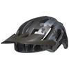 BELL 4Forty Air MIPS Adult Mountain Bike Helmet - Matte Black Camo (2022), Large (58-62 cm) view 1