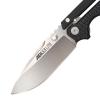 Cold Steel AD-15 Lite 3.5" AUS10A Steel Ultra-Sharp Blade 5" Griv-Ex Handle Tactical Folding Knife, Boxed view 3