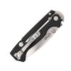 Cold Steel AD-15 Lite 3.5" AUS10A Steel Ultra-Sharp Blade 5" Griv-Ex Handle Tactical Folding Knife, Boxed view 4