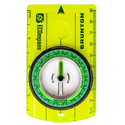 8010 ECO Compass