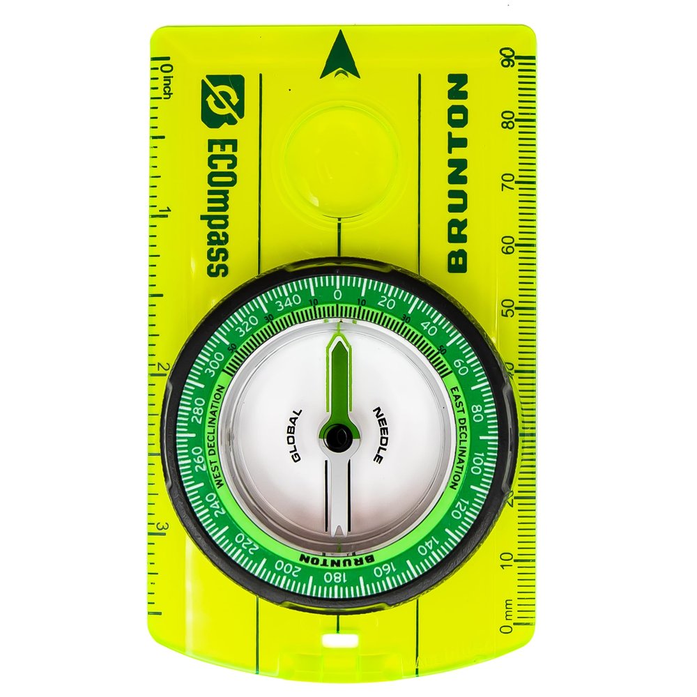 8010 ECO Compass