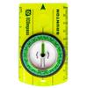 8010 ECO Compass view 1