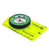8010 ECO Compass view 2