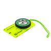 8010 ECO Compass view 3