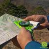 8010 ECO Compass view 4