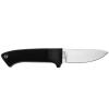 Cold Steel Pendleton Hunter 3.5" AUS 10A Stainless Steel Drop Point Fixed Blade Outdoor Camping Game Hunting Knife Ergonomic Kray-Ex Handle, Weather-Resistant Secure-Ex Sheath view 4