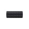 Theragun | Wave Solo and Roller Bundle | Pinpointed Muscle Treatment Plus Full-Body Foam Rolling view 2