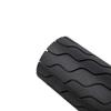 Theragun | Wave Solo and Roller Bundle | Pinpointed Muscle Treatment Plus Full-Body Foam Rolling view 4
