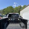 Dev Fishing RB 100 Truck Bed Aluminum Adjustable Rod Rack Pole Holder x4 view 1
