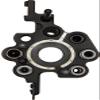 KMS UFO 1100 Reloading Press Light for Dillon RL1050 & RL1100 (Replacement Pack (No Power Supply)) view 1