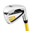 Orlimar ATS Yellow Series Junior Wedge (RH Ages 3 and Under) view 1