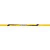 Orlimar ATS Yellow Series Junior Wedge (RH Ages 3 and Under) view 2