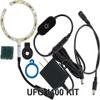 KMS UFO 1100 Reloading Press LED Light for Dillon RL1050 or RL1100 (KIT) view 2
