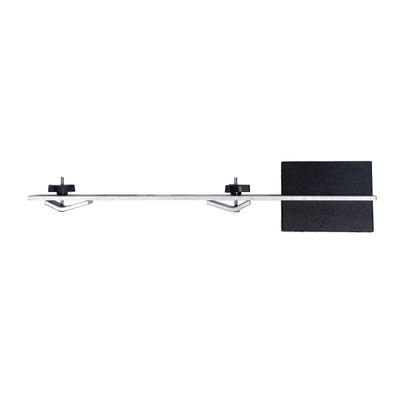 Spring Creek Manufacturing Tuff Canoe Trolling Motor Mount