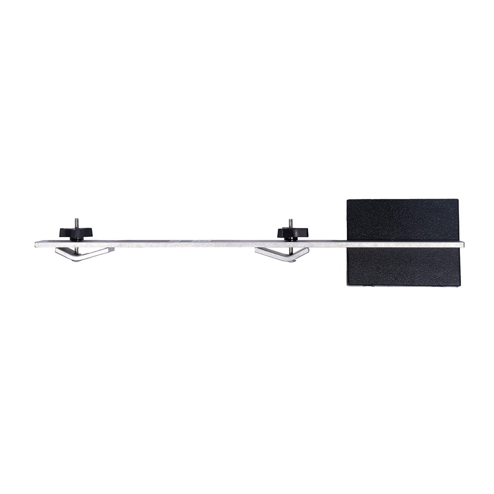 Spring Creek Manufacturing Tuff Canoe Trolling Motor Mount