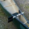 Spring Creek Manufacturing Tuff Canoe Trolling Motor Mount view 4