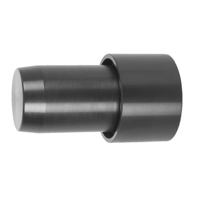 Unior 1702 Suspension Fork Seal Driver - New Version (37mm)
