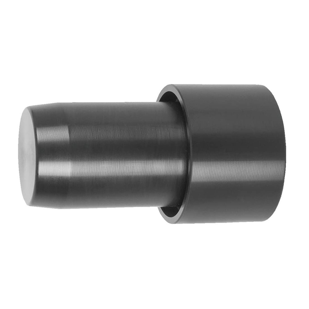 Unior 1702 Suspension Fork Seal Driver - New Version (37mm)