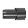 Unior 1702 Suspension Fork Seal Driver - New Version (37mm) view 1