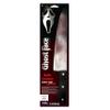 Fun World Officially Licensed Ghost Face Blood Stained Butcher Knife Costume Accessory view 2