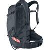 EVOC Modern, Black, One Size view 2