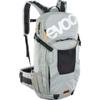 EVOC Modern, Stone Grey, S view 1