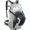 EVOC Modern, Stone Grey, S view 3