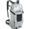 EVOC Modern, Stone Grey, S view 4