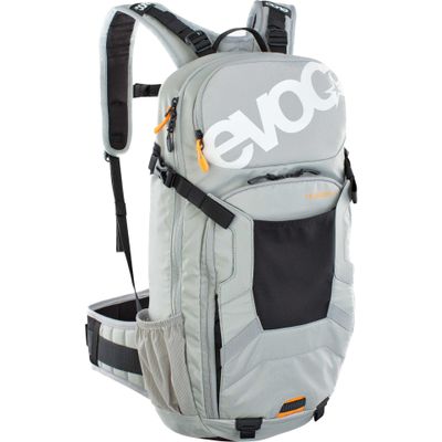 Evoc Modern, Stone Grey, M/L