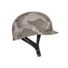 Sandbox Classic 2.0 Low Rider Wake Helmet, Bermuda Camo (Matte), Small view 1