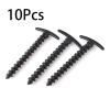 10pcs/Pack Outdoor Camping Trip Tent Peg Ground Nails Screw Stakes Pegs Beach Tent Stakes Pegs Pins Tent Accessories Dropship DaJiKan view 4