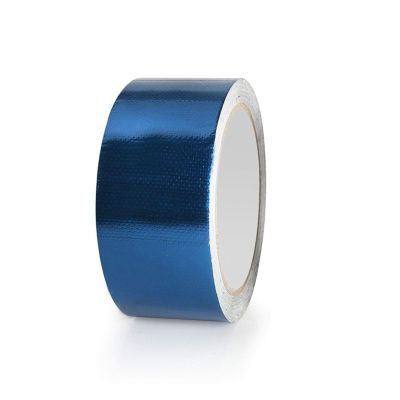 Tent Repair Tape Spinnakers Tents Resistant Tarpaulin Kites Repairing Patch Stickers Portable Durable Camping Tent Accessories DaJiKan (Color : 4.5cm Width)