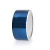 Tent Repair Tape Spinnakers Tents Resistant Tarpaulin Kites Repairing Patch Stickers Portable Durable Camping Tent Accessories DaJiKan (Color : 4.5cm Width) view 1