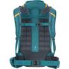EVOC Modern, Petrol Blue, One Size view 2