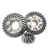 OVERSEE 43-821924, 43-821925, 43-821926 Gear Kit for Mercury MERCRUISER Outboard Motor Parts 8-15 HP view 4