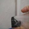 Cyelee CT2 Shake Awake Green Dot Micro Mini Reflex Sight 3MOA for RMR/SRO Footprint Pistols view 4