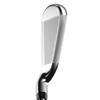 Callaway 2022 MAVRIK Iron Sets, 5-PW,AW, Graphite, 5.5, Standard view 2