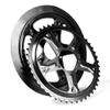 BAFANG Chainring for Mid Drive Kit : 52T Chain Ring for BBS02 BBS01 Mid Mount Motor, Chainwheel for Electric Bike Conversion Kits view 4