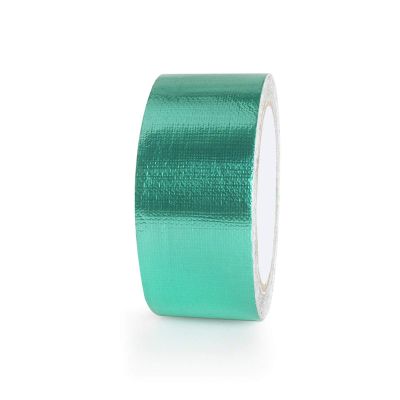 Tent Repair Tape Spinnakers Tents Resistant Tarpaulin Kites Repairing Patch Stickers Portable Durable Camping Tent Accessories DaJiKan (Color : Army Green)