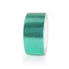 Tent Repair Tape Spinnakers Tents Resistant Tarpaulin Kites Repairing Patch Stickers Portable Durable Camping Tent Accessories DaJiKan (Color : Army Green) view 1
