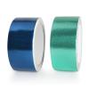 Tent Repair Tape Spinnakers Tents Resistant Tarpaulin Kites Repairing Patch Stickers Portable Durable Camping Tent Accessories DaJiKan (Color : Army Green) view 4