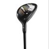 Callaway 2022 MAVRIK Max 5 Hybrid, Graphite, 4.0 (Ladies), Standard view 2