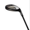 Callaway 2022 MAVRIK 4 Hybrid, Graphite, 5.0, Standard view 1