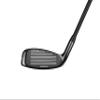 Callaway 2022 MAVRIK 4 Hybrid, Graphite, 5.0, Standard view 4