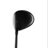 Callaway 2022 MAVRIK, Fairway 5 Wood, Left Handed, Graphite, 6.0, Standard view 2