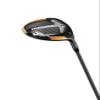 Callaway 2022 MAVRIK, Fairway 3 Wood, Graphite, 4.0 (Ladies), Standard view 3