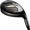 Callaway 2022 MAVRIK Max 4 Hybrid, Graphite, 4.0 (Ladies), Standard view 2