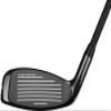 Callaway 2022 MAVRIK Max 4 Hybrid, Graphite, 4.0 (Ladies), Standard view 3