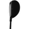 Callaway 2022 MAVRIK Max 4 Hybrid, Graphite, 4.0 (Ladies), Standard view 4