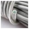 25Meter/Lot Tent Pole DIY Rubber Bands Tent Accessories Rod Rope Elastic Band Gore Hair Strap Bungee Ropes Elastic Waist Band DaJiKan view 3